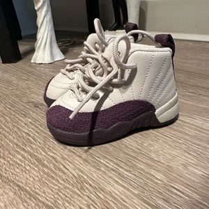 toddler jordans